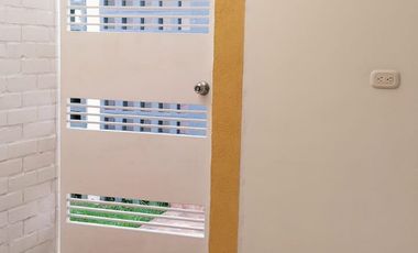 Venta de Casa en  Portales del Castillo Jamundi