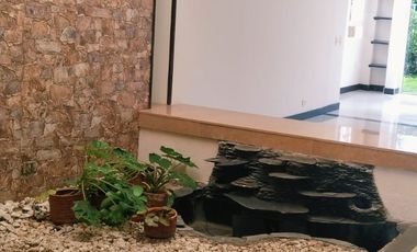 Venta de Casa en  Portales del Castillo Jamundi