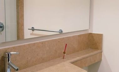 Venta de Casa en  Portales del Castillo Jamundi