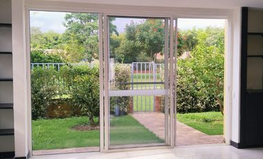 Venta de Casa en  Portales del Castillo Jamundi