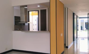 Venta de Casa en  Portales del Castillo Jamundi