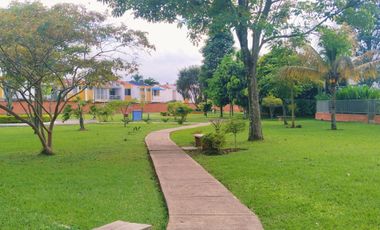 Venta de Casa en  Portales del Castillo Jamundi