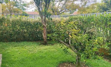 Venta de Casa en  Portales del Castillo Jamundi