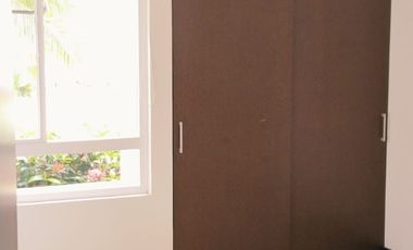 Venta de Casa en  Portales del Castillo Jamundi