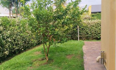 Venta de Casa en  Portales del Castillo Jamundi