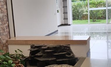 Venta de Casa en  Portales del Castillo Jamundi