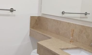 Venta de Casa en  Portales del Castillo Jamundi