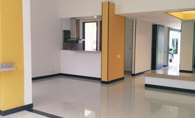 Venta de Casa en  Portales del Castillo Jamundi