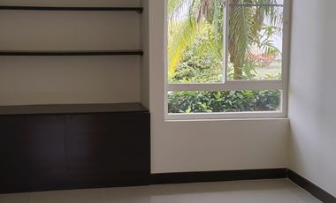 Venta de Casa en  Portales del Castillo Jamundi