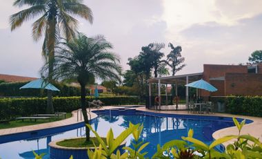 Venta de Casa en  Portales del Castillo Jamundi