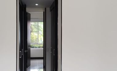 Venta de Casa en  Portales del Castillo Jamundi