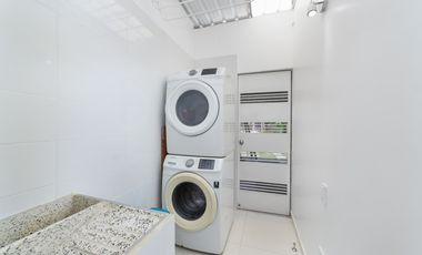 Venta de Casa uniplanta en el Castillo Jamundi