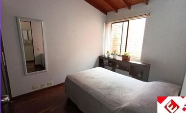 Se Arrienda Hermosa Casa En Envigado