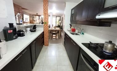 Se Arrienda Hermosa Casa En Envigado