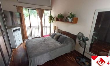 Se Arrienda Hermosa Casa En Envigado