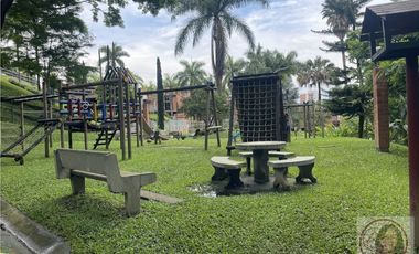 Se Arrienda Hermosa Casa En Envigado