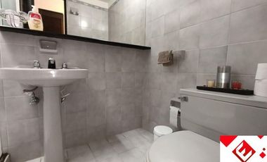 Se Arrienda Hermosa Casa En Envigado