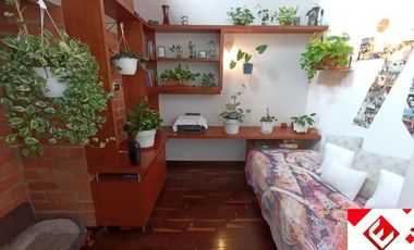 Se Arrienda Hermosa Casa En Envigado