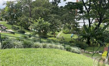 Se Arrienda Hermosa Casa En Envigado