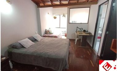 Se Arrienda Hermosa Casa En Envigado