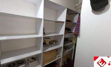 Se Arrienda Hermosa Casa En Envigado