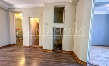 Local Comercial en Arriendo en Rengo, Concepción Centro