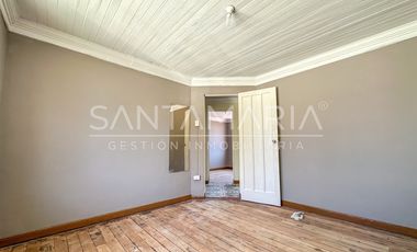 Local Comercial en Arriendo en Rengo, Concepción Centro