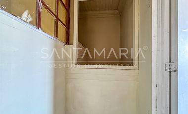 Local Comercial en Arriendo en Rengo, Concepción Centro