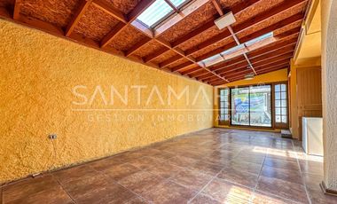 Local Comercial en Arriendo en Rengo, Concepción Centro