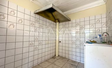 Local Comercial en Arriendo en Rengo, Concepción Centro