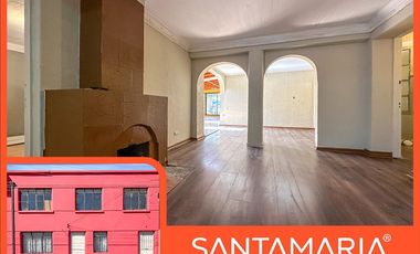 Local Comercial en Arriendo en Rengo, Concepción Centro