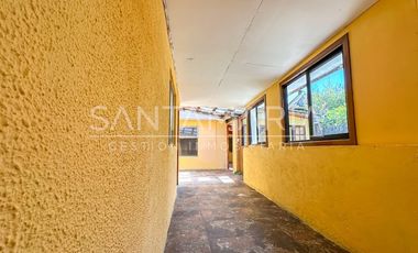 Local Comercial en Arriendo en Rengo, Concepción Centro