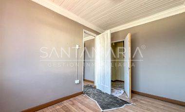 Local Comercial en Arriendo en Rengo, Concepción Centro