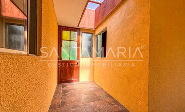 Local Comercial en Arriendo en Rengo, Concepción Centro