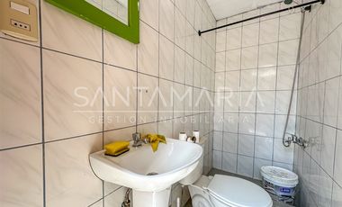 Local Comercial en Arriendo en Rengo, Concepción Centro