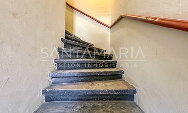 Local Comercial en Arriendo en Rengo, Concepción Centro