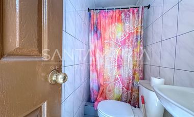 Local Comercial en Arriendo en Rengo, Concepción Centro