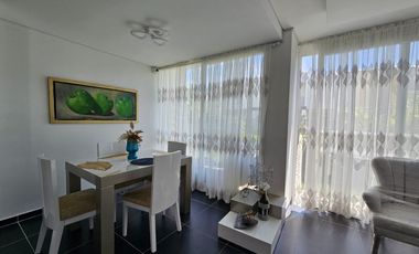 Casa En Venta Tulipanes Del Castillo