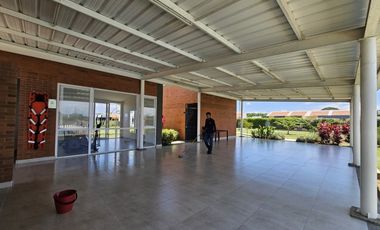 Casa En Venta Camelias Del Castillo