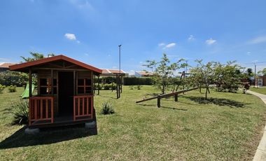 Casa En Venta Camelias Del Castillo