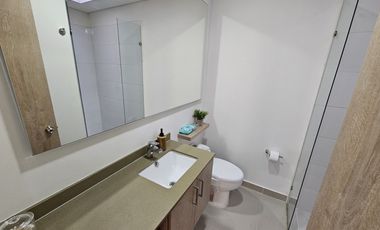 Casa En Venta Camelias Del Castillo