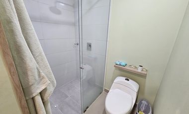 Casa En Venta Camelias Del Castillo