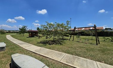 Casa En Venta Camelias Del Castillo
