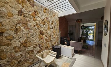 Casa En Venta Camelias Del Castillo