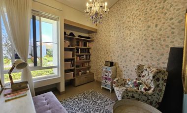 Casa En Venta Camelias Del Castillo