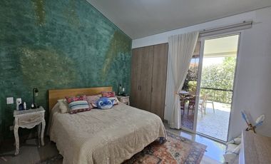 Casa En Venta Camelias Del Castillo