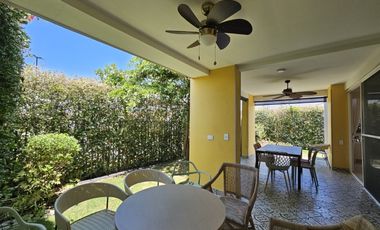 Casa En Venta Camelias Del Castillo
