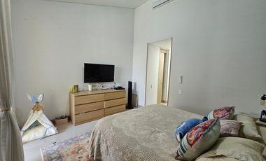 Casa En Venta Camelias Del Castillo