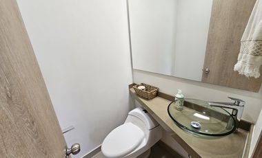 Casa En Venta Camelias Del Castillo