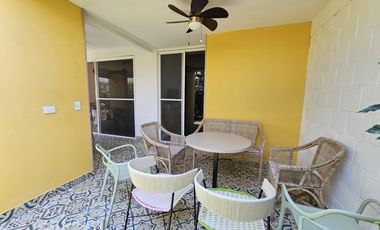 Casa En Venta Camelias Del Castillo